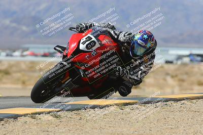 media/Mar-21-2025-CVMA Friday Practice (Fri) [[30cd4fe323]]/2-Racer 1/Session 5 (Turn 9 Inside)/